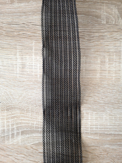Ozdobná guma — foto 4