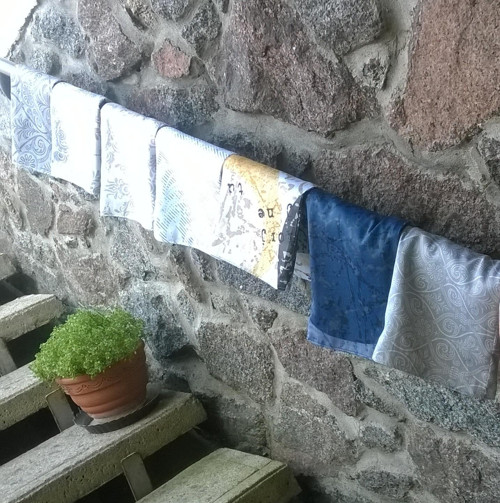 Oboustranný I. Sleva ze 45,-Kč — foto 2