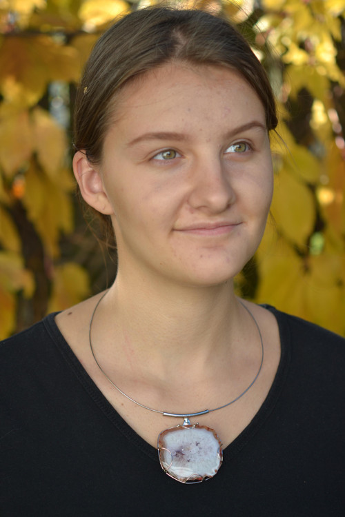 Krajkoví — foto 3