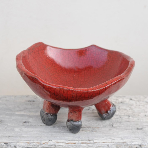 RAKU misa — foto 4