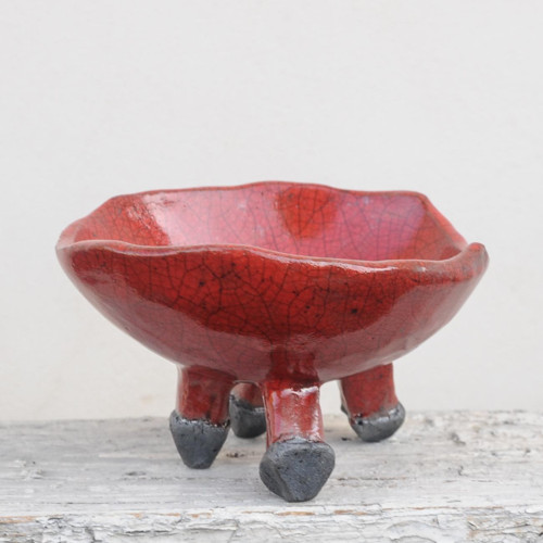 RAKU misa — foto 5