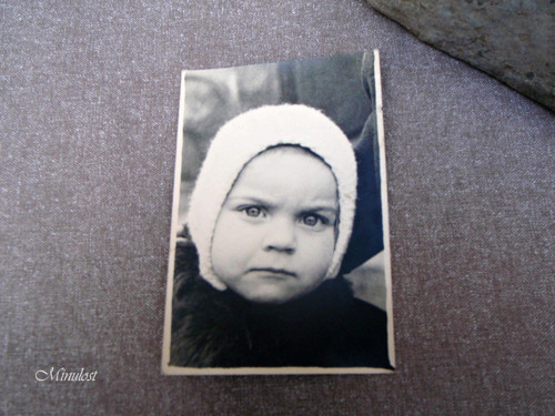 Pročpak se mračíš? — foto 2