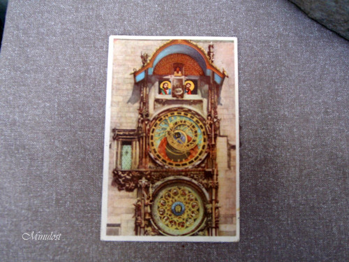 Orloj — foto 2