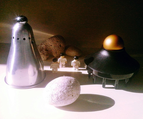 UNIVERSEální dekorace — foto 2