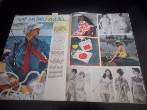 Šijeme — foto 3