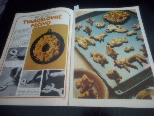 Kouzlo lidové tradice — foto 3