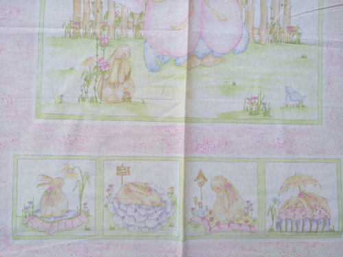 Panel Cherished Memories a pruhy — foto 5