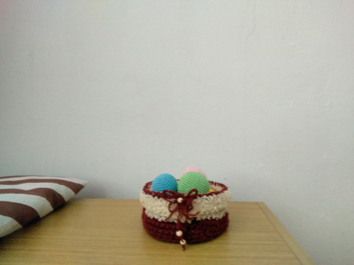 Koule a kuličky.... — foto 2