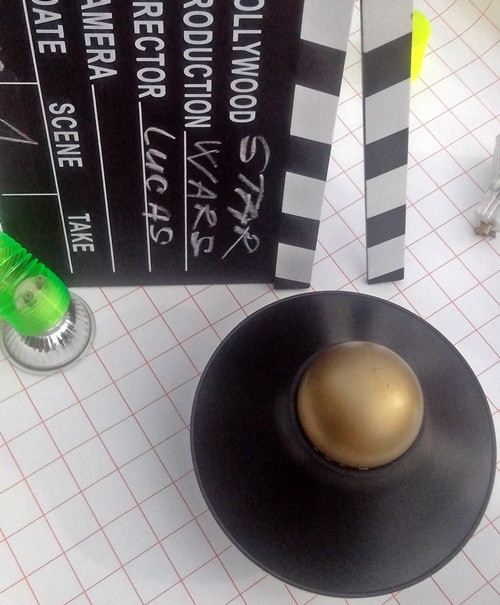 UNIVERSEální dekorace — foto 5