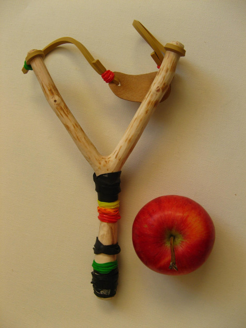 RASTA prak střední — foto 3