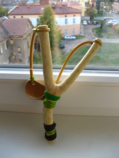 Prak pro ELFKU... — foto 3