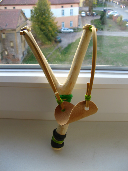 Prak pro ELFKU... — foto 2