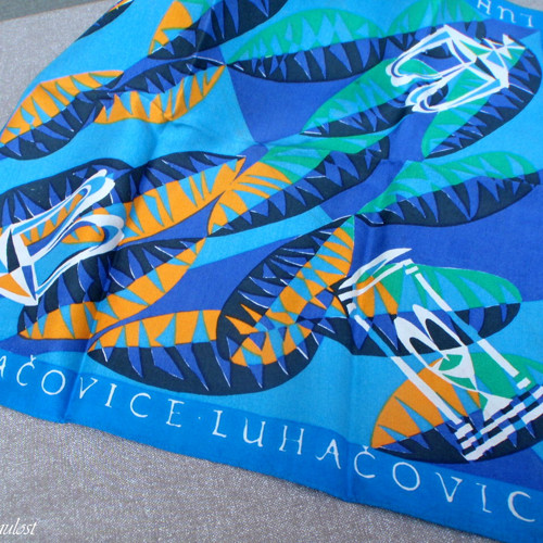Luhačovice — foto 2