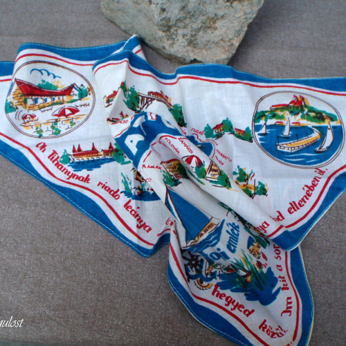 Balaton — foto 2