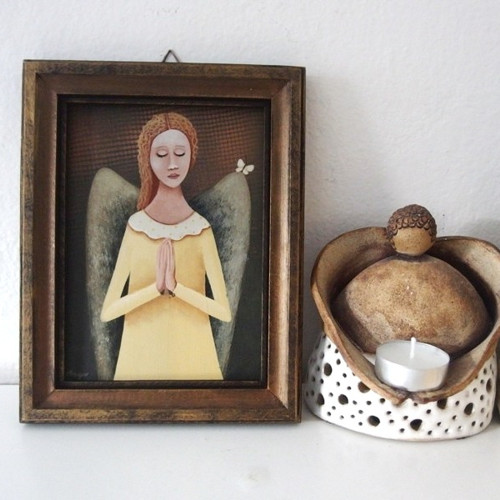 Křídla 59 — foto 2