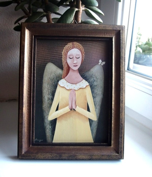 Křídla 59 — foto 3
