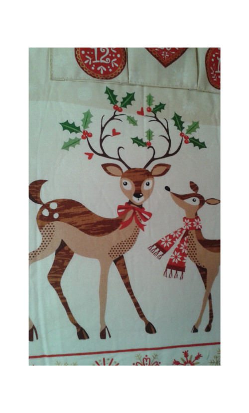 Adventní Kalendář — foto 5