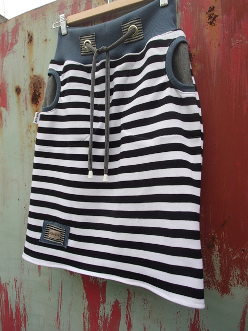 Stripes — foto 2