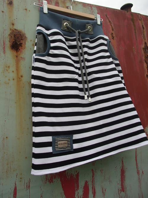 Stripes — foto 3