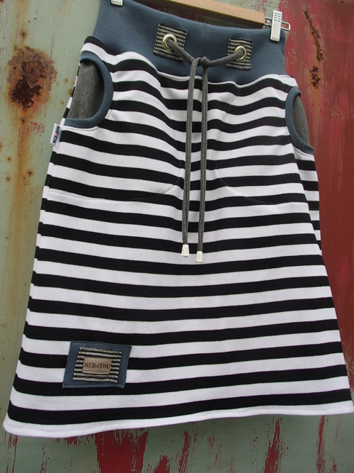 Stripes — foto 4