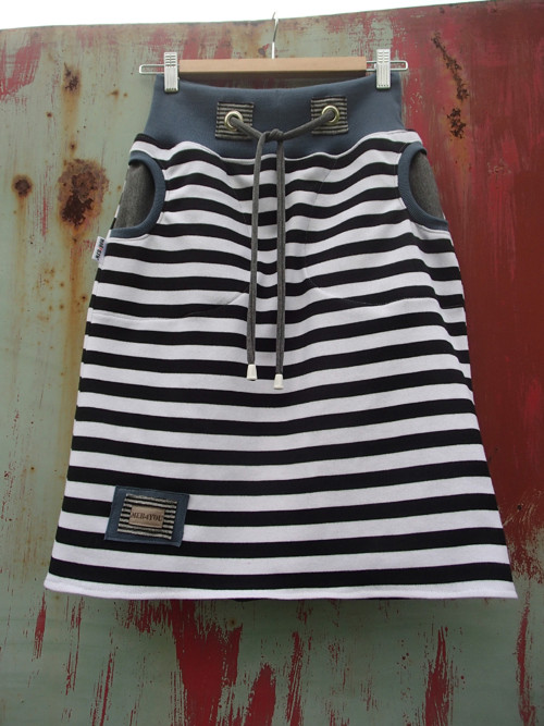 Stripes — foto 5