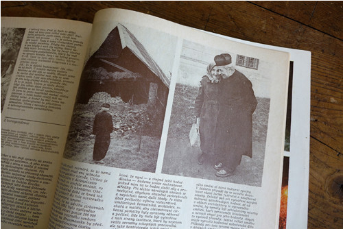 Umění a řemesla 3/1991 — foto 5