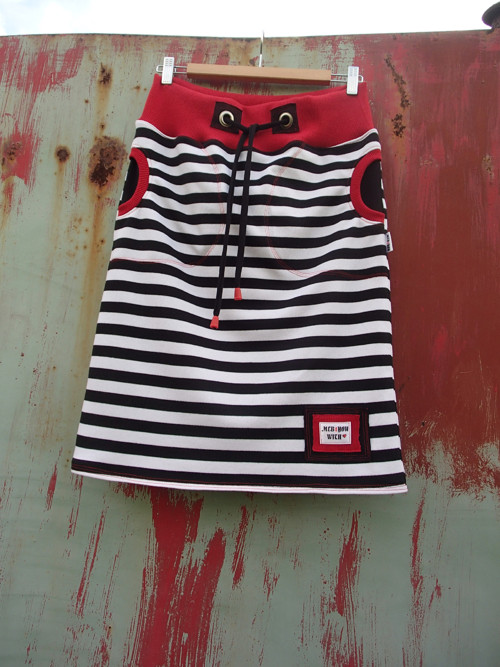 BlackRedWhite — foto 4