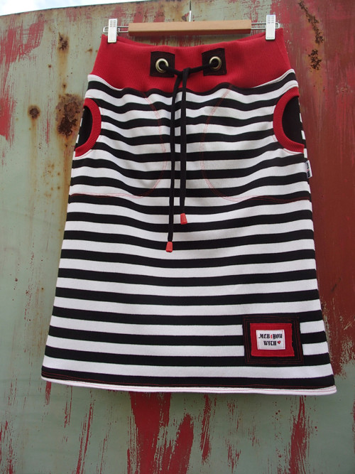 BlackRedWhite — foto 5