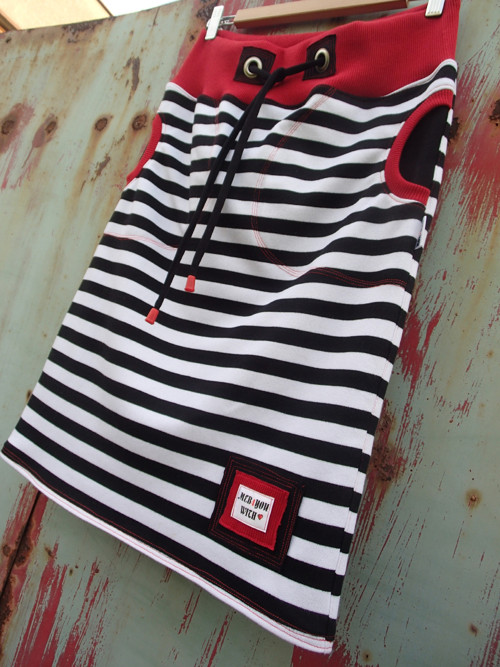 BlackRedWhite — foto 6