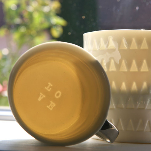 Celadon nízký (porcelán) — foto 3