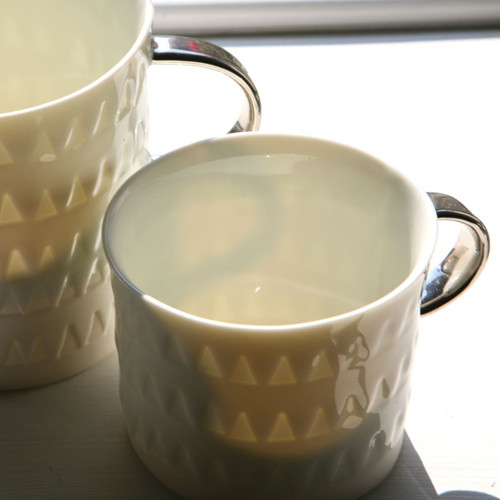 Celadon nízký (porcelán) — foto 5