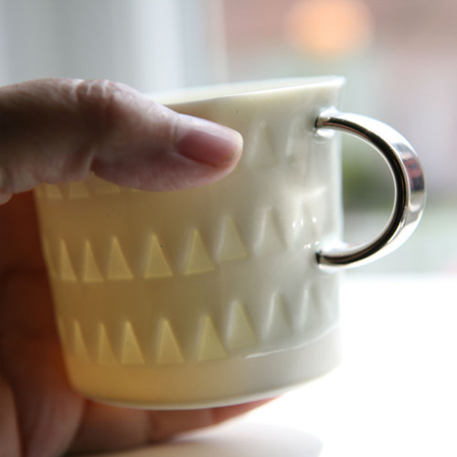 Celadon nízký (porcelán) — foto 6