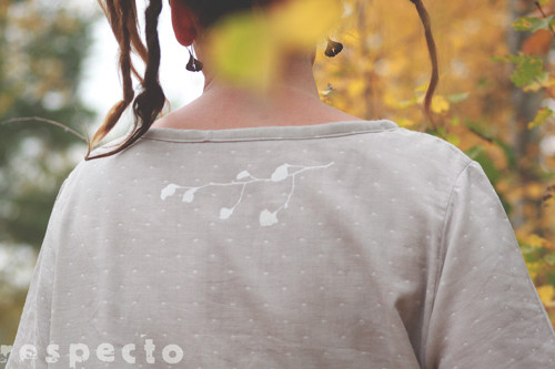 Volné šaty ... vel. M - XL — foto 6