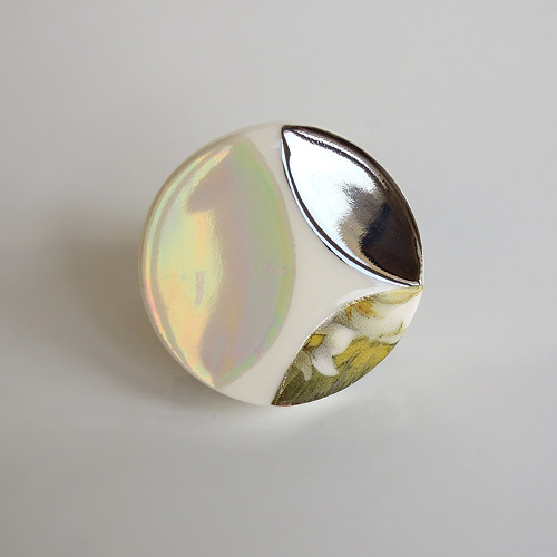 Pearly — foto 2