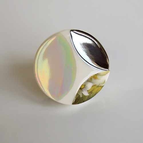 Pearly — foto 4