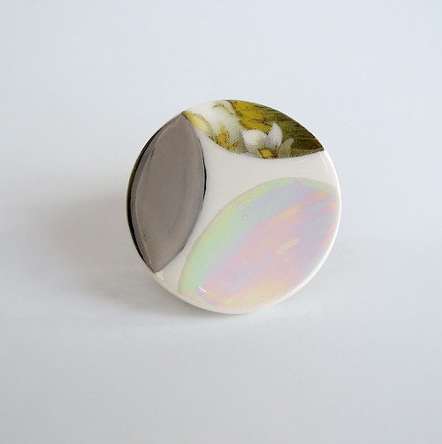 Pearly — foto 6