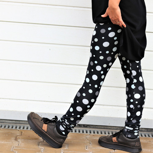 Bubly (M) — foto 3