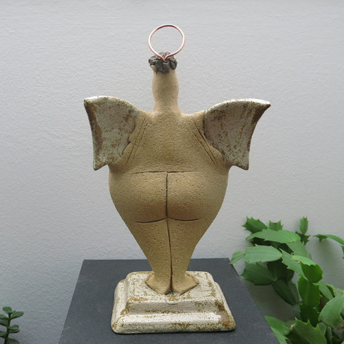 Astrální Diana — foto 2