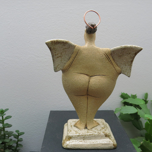 Astrální Radana — foto 2
