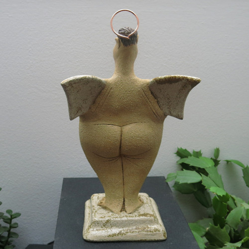 DOMÁCÍ ŠTĚSTÍ — foto 2