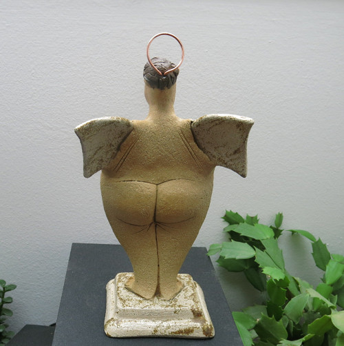 DOMÁCÍ ŠTĚSTÍ — foto 2