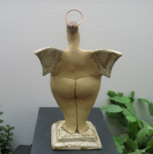 DOMÁCÍ ŠTĚSTÍ — foto 2