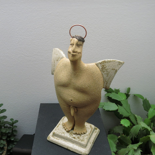 DOMÁCÍ ŠTĚSTÍ — foto 3
