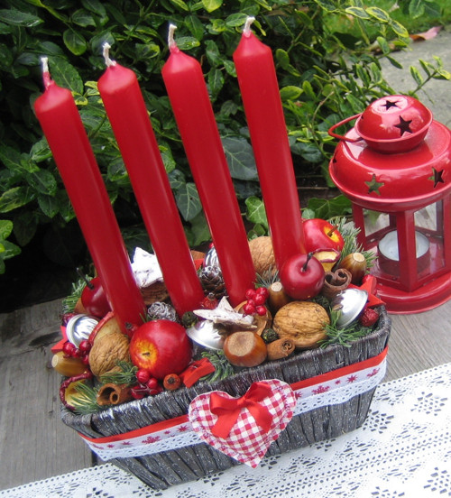 Advent.. — foto 2