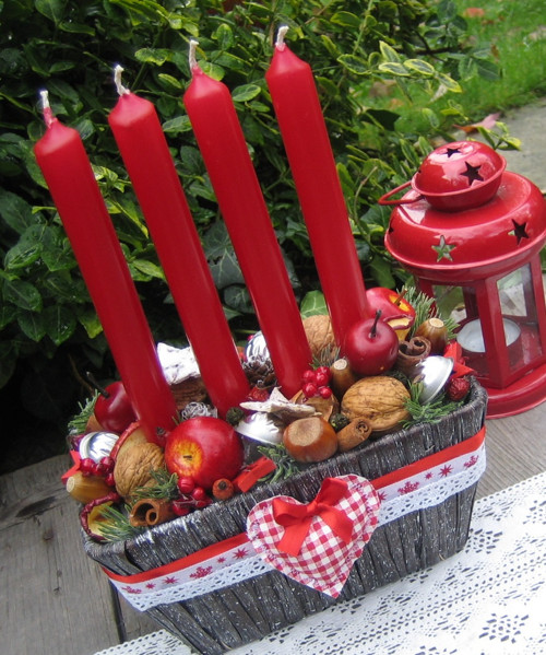Advent.. — foto 3