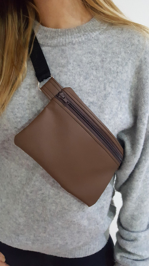 Waist bag II. — foto 2