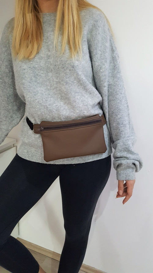 Waist bag II. — foto 3