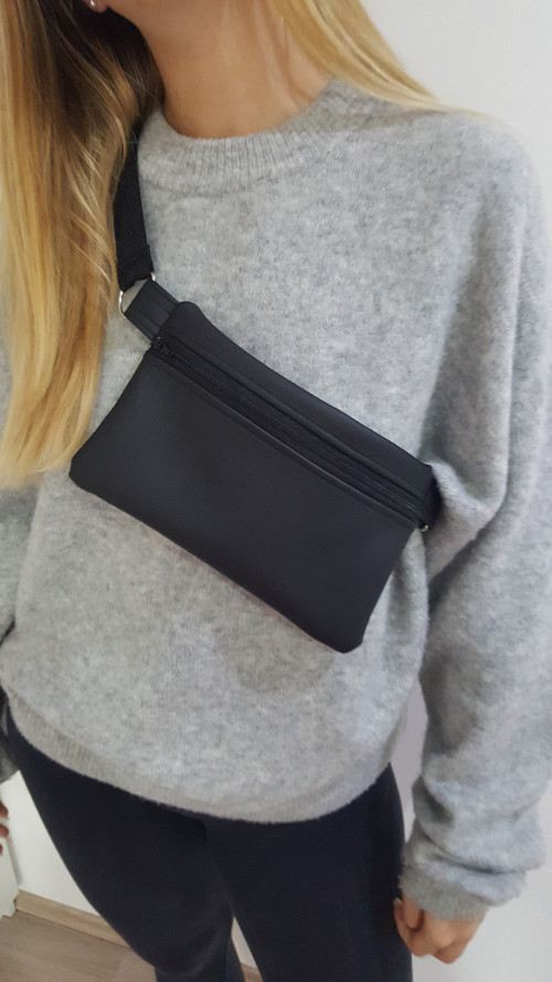 Waist bag I. — foto 3