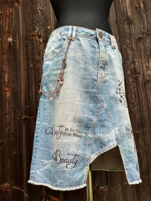 Denim -California — foto 2