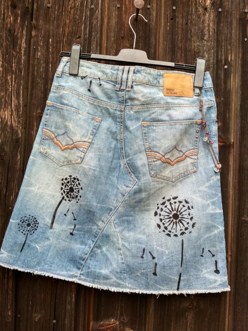 Denim -California — foto 3